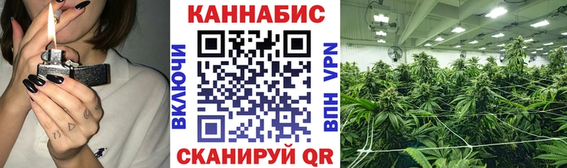 Где найти наркотики Карпинск Гашиш Alpha PVP LSD-25 Мефедрон Амфетамин МАРИХУАНА Cocaine
