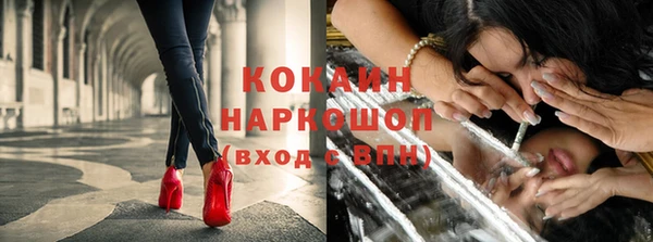 прущие крисы Абинск