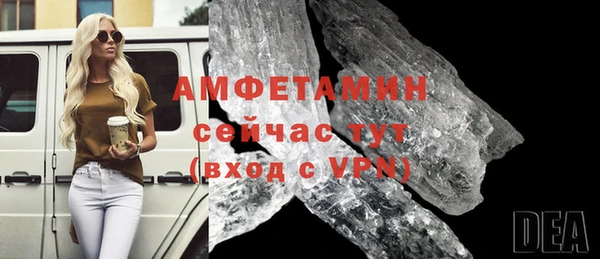 стафф Алзамай